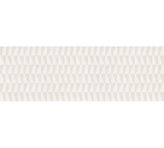 Плитка настенная Нефрит-Керамика Флэт 600х200х9(1,2м2/10шт) сортовая 00-00-4-17-00-06-5120 1