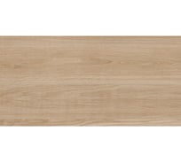 Плитка настенная Нефрит-Керамика Прайм Вуд Натур 60х30х9(1,8м2/10шт) сортовая 00-00-4-18-01-15-5106