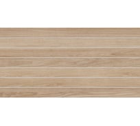 Плитка настенная Нефрит-Керамика Планкен 600х300х9(1,08м/6шт) сортовая 00-01-4-18-01-15-5115