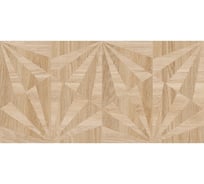 Плитка настенная Нефрит-Керамика Отто 60х30х9 (1,8м2/10шт) сортовая 00-00-4-18-01-15-5110