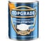 Краска Topgrade by Hammerite Гладкая RAL6005 Зеленый мох 5л 50036385 1