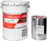 Лак эпоксидный Стабитерм 108 для древесины и материалов на ее основе глянцевый 4 кг Арт.200 1