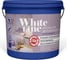 Краска для детских комнат White Line (антиграффити; 1.3 кг) 4690417092581 1