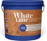 Антивандальная краска White Line (фактурная; 25 кг) 4690417092710 1
