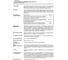 Краска для потолков White Line ВД (белоснежная; 3 кг) 4690417092321 3