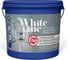 Стойкая к дезинфицирующим растворам краска White Line 7 кг 4690417092659 1