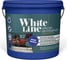 Интерьерная экономичная краска White Line 7 кг 4690417092383 1