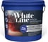 Интерьерная краска White Line (суперстойкая; 25 кг) 4690417092529 1