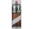Эмаль DUPLI COLOR RUST STOP по ржавчине 4 в 1, темно-зеленая RAL 6005, 0.4 л 868368 1