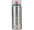 Эмаль DUPLI COLOR RUST STOP по ржавчине 4 в 1, темно-зеленая RAL 6005, 0.4 л 868368 2