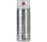 Эмаль DUPLI COLOR RUST STOP по ржавчине 4 в 1, белая RAL 9010, 0.4 л 868337 2