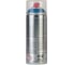 Эмаль DUPLI COLOR RUST STOP по ржавчине 4 в 1, темно-голубая RAL 5010, 0.4 л 868351 2