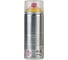 Эмаль DUPLI COLOR RUST STOP по ржавчине 4 в 1, желтая RAL 1021, 0.4 л 228681 2