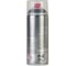 Эмаль DUPLI COLOR RUST STOP по ржавчине 4 в 1, черная RAL 9005, 0.4 л 868320 2