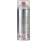 Эмаль DUPLI COLOR RUST STOP по ржавчине 4 в 1, серебристая RAL 9006, 0.4 л 868344 2