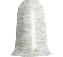 Наружный угол Bonkeel Color ВС6003 505136