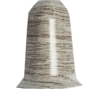 Наружный угол Bonkeel Color ВС6005 505146