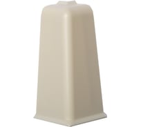 Наружный угол Bonkeel Style BS7001 2 шт 512279