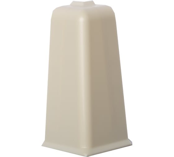 Наружный угол Bonkeel Style BS7001 2 шт 512279 1
