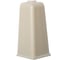 Наружный угол Bonkeel Style BS7001 2 шт 512279 1