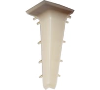 Внутренний угол Bonkeel Style BS7001 2 шт 512278