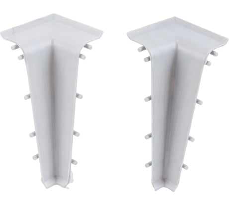 Внутренний угол Bonkeel Style BS7002 2 шт 512282
