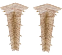 Внутренний угол Bonkeel Style BS7006 2 шт 512298