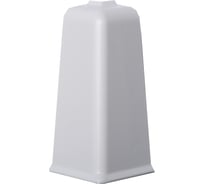 Наружный угол Bonkeel Style BS7000 2 шт 512275 20571574