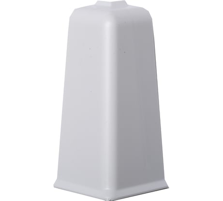 Наружный угол Bonkeel Style BS7000 2 шт 512275