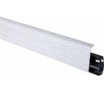 Плинтус Bonkeel Style BS7004 2200x70x26 мм 511913