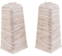 Наружный угол Bonkeel Style BS7004 2 шт 512291