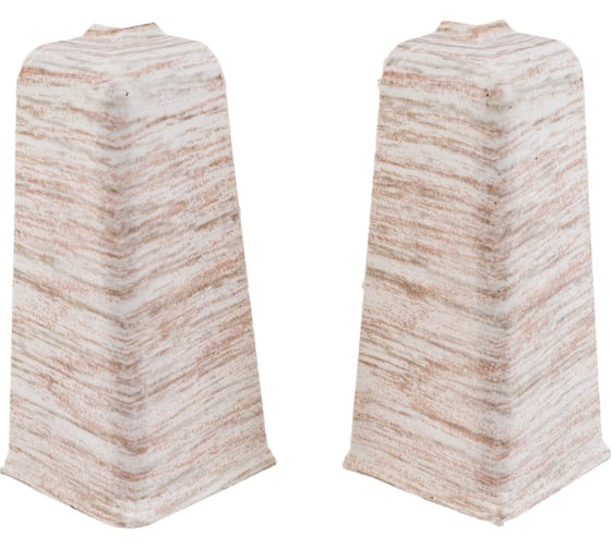 Наружный угол Bonkeel Style BS7004 2 шт 512291