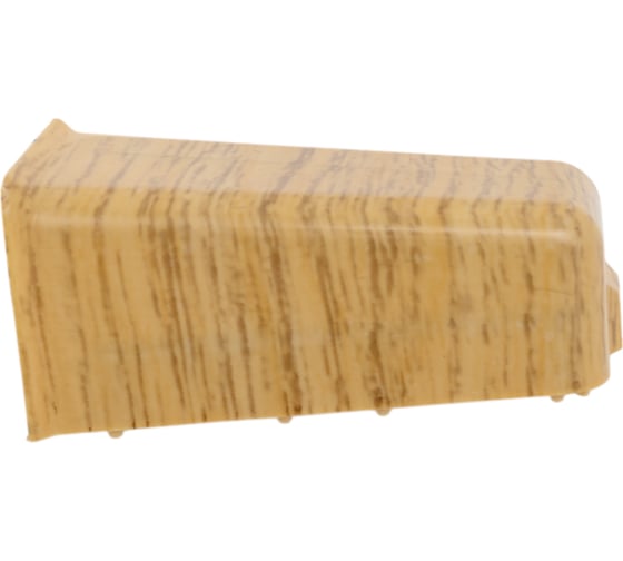 Наружный угол Bonkeel Style BS7010 2 шт 512315