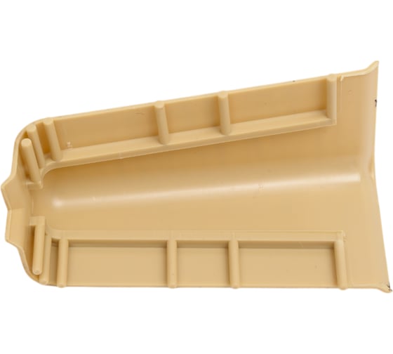 Наружный угол Bonkeel Style BS7010 2 шт 512315