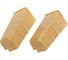 Наружный угол Bonkeel Style BS7010 2 шт 512315 1