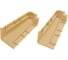 Наружный угол Bonkeel Style BS7010 2 шт 512315 2