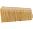 Наружный угол Bonkeel Style BS7010 2 шт 512315 3