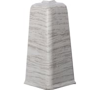 Наружный угол Bonkeel Style BS7005 2 шт 512295