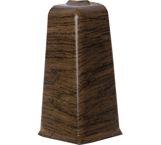 Наружный угол Bonkeel Style BS7012 2 шт 512323 1