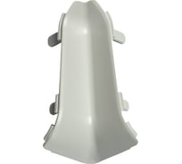 Внутренний угол Bonkeel Color ВС6002 505130