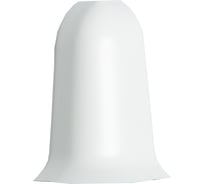Наружный угол Bonkeel Color ВС6001 505126