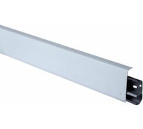 Плинтус Bonkeel Style BS7002 2200x70x26 мм 511911
