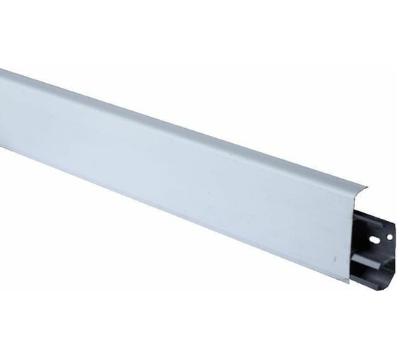 Плинтус Bonkeel Style BS7002 2200x70x26 мм 511911