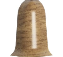 Наружный угол Bonkeel Object ВO5805 505231