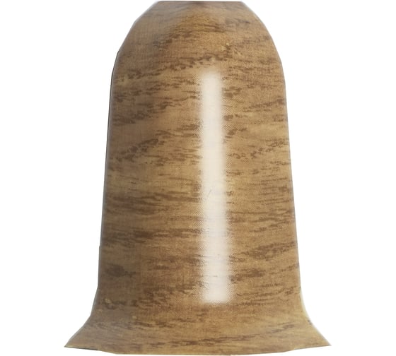 Наружный угол Bonkeel Object ВO5805 505231 1