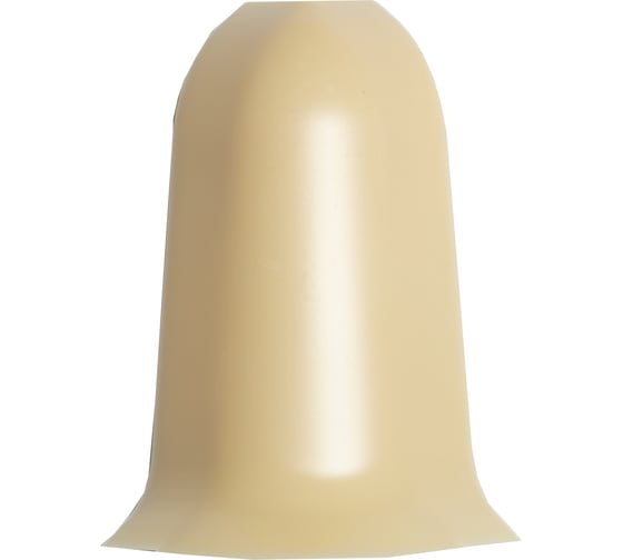 Наружный угол Bonkeel Object ВO5802 505216 1