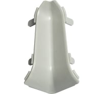 Внутренний угол Bonkeel Object ВO5801 505210
