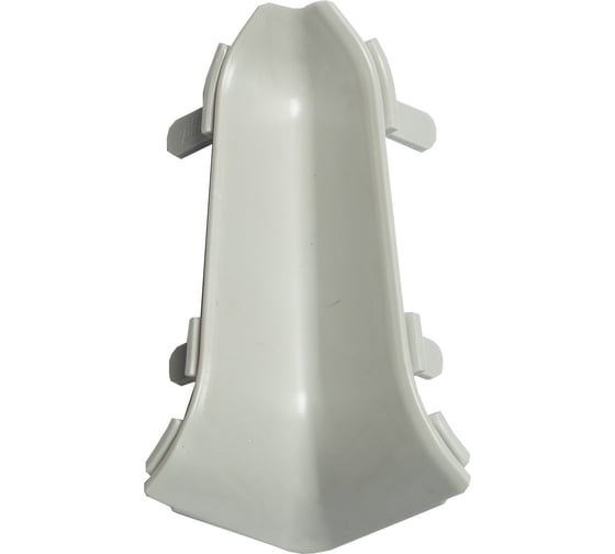 Внутренний угол Bonkeel Object ВO5801 505210