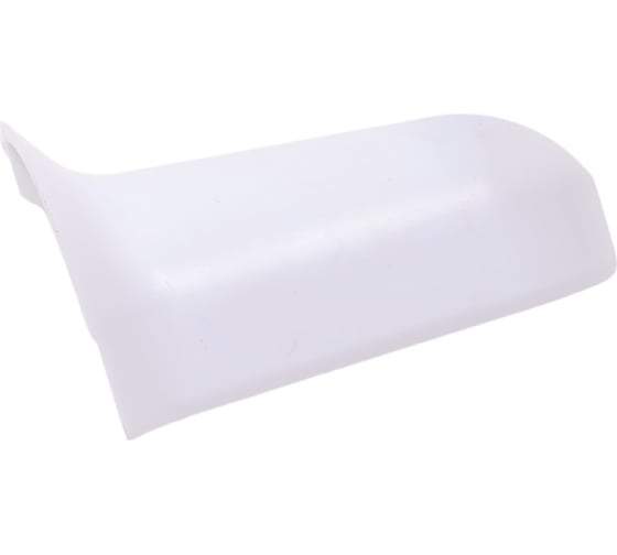 Наружный угол Bonkeel Object ВO5800 505206