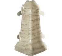 Внутренний угол Bonkeel Object ВO5804 505225
